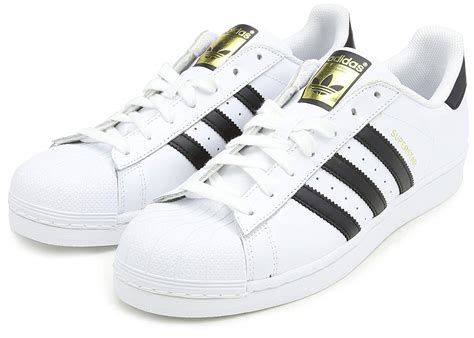 cheap adidas superstars shoes|Adidas Superstar men's lowest price.